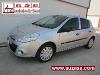 Renault Clio 1.5dci 75cv Business Eco2 5p ocasion