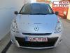 Renault Clio 1.5dci 75cv Business Eco2 5p ocasion