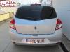 Renault Clio 1.5dci 75cv Business Eco2 5p ocasion