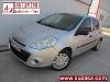 Renault Clio 1.5dci 75cv Business Eco2 5p ocasion