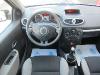 Renault Clio 1.5dci 75cv Business Eco2 5p ocasion