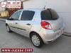 Renault Clio 1.5dci 75cv Business Eco2 5p ocasion