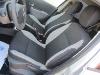 Renault Clio 1.5dci 75cv Business Eco2 5p ocasion