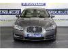 Jaguar Xf 2.7d V6 Premium Luxury ocasion