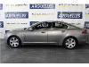 Jaguar Xf 2.7d V6 Premium Luxury ocasion