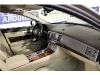 Jaguar Xf 2.7d V6 Premium Luxury ocasion