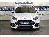 Ford Focus Rs 2.3 Ecoboost 350cv ocasion