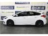 Ford Focus Rs 2.3 Ecoboost 350cv ocasion