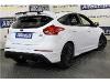 Ford Focus Rs 2.3 Ecoboost 350cv ocasion