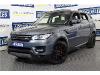 Land Rover Range Rover Sport Sdv6 292cv 7plazas Hse ocasion