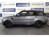 Land Rover Range Rover Sport Sdv6 292cv 7plazas Hse ocasion