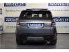 Land Rover Range Rover Sport Sdv6 292cv 7plazas Hse ocasion