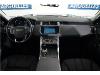 Land Rover Range Rover Sport Sdv6 292cv 7plazas Hse ocasion