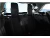 Land Rover Range Rover Sport Sdv6 292cv 7plazas Hse ocasion