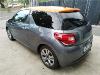 Citroen Ds3 1.6 Vti 120 ocasion