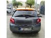 Citroen Ds3 1.6 Vti 120 ocasion