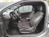 Citroen Ds3 1.6 Vti 120 ocasion