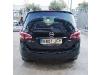 Opel Meriva 1.6cdti S&s Excellence 136 ocasion