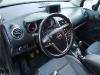 Opel Meriva 1.6cdti S&s Excellence 136 ocasion