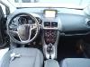 Opel Meriva 1.6cdti S&s Excellence 136 ocasion