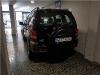 Jeep Cherokee 2.5crd Sport ocasion