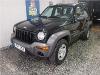 Jeep Cherokee 2.5crd Sport ocasion