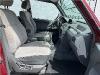 Mitsubishi Montero Largo 2.5 Tdi Gls Lujo ocasion