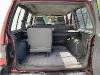 Mitsubishi Montero Largo 2.5 Tdi Gls Lujo ocasion