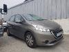 Peugeot 208 1.4 Hdi Fap Active 68 ocasion