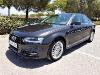 Audi A4 2.0 Tdi 150 Cv S-line*xénon*libro* ocasion