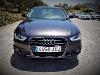 Audi A4 2.0 Tdi 150 Cv S-line*xnon*libro* ocasion