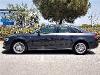 Audi A4 2.0 Tdi 150 Cv S-line*xénon*libro* ocasion