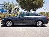 Audi A4 2.0 Tdi 150 Cv S-line*xnon*libro* ocasion