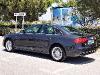 Audi A4 2.0 Tdi 150 Cv S-line*xénon*libro* ocasion