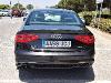Audi A4 2.0 Tdi 150 Cv S-line*xénon*libro* ocasion