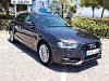 Audi A4 2.0 Tdi 150 Cv S-line*xénon*libro* ocasion