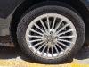 Audi A4 2.0 Tdi 150 Cv S-line*xénon*libro* ocasion