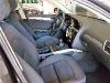 Audi A4 2.0 Tdi 150 Cv S-line*xénon*libro* ocasion