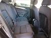Audi A4 2.0 Tdi 150 Cv S-line*xénon*libro* ocasion