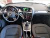 Audi A4 2.0 Tdi 150 Cv S-line*xénon*libro* ocasion