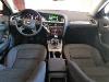 Audi A4 2.0 Tdi 150 Cv S-line*xénon*libro* ocasion