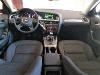 Audi A4 2.0 Tdi 150 Cv S-line*xnon*libro* ocasion