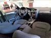 Audi A4 2.0 Tdi 150 Cv S-line*xénon*libro* ocasion