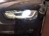 Audi A4 2.0 Tdi 150 Cv S-line*xnon*libro* ocasion