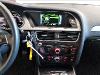 Audi A4 2.0 Tdi 150 Cv S-line*xénon*libro* ocasion