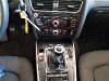 Audi A4 2.0 Tdi 150 Cv S-line*xénon*libro* ocasion