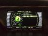Audi A4 2.0 Tdi 150 Cv S-line*xénon*libro* ocasion