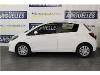 Toyota Yaris Hybrid Active 100cv ocasion