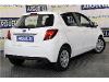 Toyota Yaris Hybrid Active 100cv ocasion