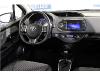 Toyota Yaris Hybrid Active 100cv ocasion